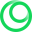kolo-cats-landing.pages.dev favicon